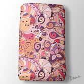 Abstract Fabric Wholesale Fabric Market Online